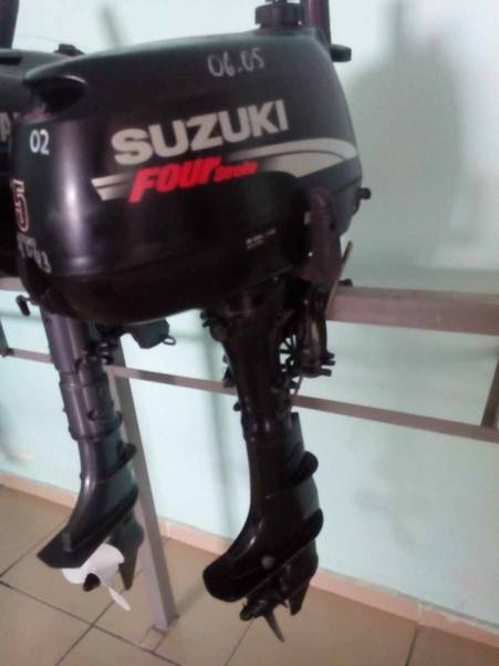 магазин запчастей suzuki для лодочных моторов магазин запчастей suzuki для лодочных моторов