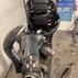 лодочный мотор YAMAHA F 30, из Японии, инжекторный EFI, 2012 г