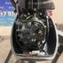 лодочный мотор YAMAHA 15 F ., ЧИСТОКРОВНЫЙ ЯПОНЕЦ!. Нога S(381)