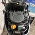 лодочный мотор YAMAHA F 9,9, из Японии,2012 год , 11 месяц. 