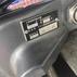 лодочный мотор YAMAHA F 150, из Японии, 4-х тактный., нога L (508),