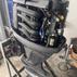 лодочный мотор YAMAHA F 80 BET, EFI., из Японии