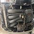 лодочный мотор HONDA 115 , нога L (508 мм) ,EFI, из Японии