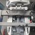 лодочный мотор HONDA 115 , нога L (508 мм) ,EFI, из Японии