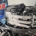 лодочный мотор SUZUKI DF 50 , нога S (381), инжекторный