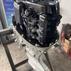 Лодочный мотор Honda 25 D, нога S (381 мм), ПОД Дистанцию, Япония