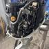 Лодочный мотор Honda 25 D, нога S (381 мм), ПОД Дистанцию, Япония
