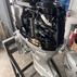 лодочный мотор HONDA BF 50, нога короткая S(381) , из Японии,мультирумпель 