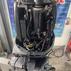 лодочный мотор YAMAHA F 50 , нога L (508 мм), под дистанцию , 4-х тактный, из Японии,
