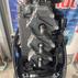 Лодочный мотор Yamaha 60 , из Японии