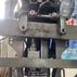 Лодочный мотор Yamaha F 30, Гидравлика,. нога S , Япония