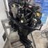 лодочный мотор TOHATSU MFS 30 , нога S (381 мм), EFI , инжекторный, 