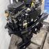 лодочный мотор TOHATSU MFS 30 , нога S (381 мм), EFI , инжекторный, 