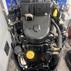 лодочный мотор TOHATSU MFS 30 , нога S (381 мм), EFI , инжекторный, 