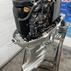 лодочный мотор HONDA BF 50, нога L(508) , из Японии