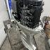 лодочный мотор HONDA BF 50, нога L(508) , из Японии