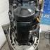 лодочный мотор HONDA BF 50, нога L(508) , из Японии