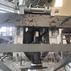 лодочный мотор HONDA BF 50, S(381) , ИНЖЕКТОРНЫЙ, Японии