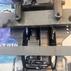  лодочный мотор YAMAHA F 40, из Японии, инжекторный, нога короткая.ПОЛНОЦЕННЫЙ ГИДРАВЛИЧЕСКИЙ ПОДЪЕМ!  