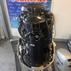лодочный мотор HONDA BF 40, нога короткая S(381) , из Японии, ИНЖЕКТОРНЫЙ,