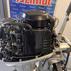 лодочный мотор HONDA 30 , нога короткая S (381 мм), из Японии