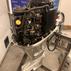 лодочный мотор HONDA 30 , ПОД ДИСТАНЦИЮ  нога короткая S (381 мм), из Японии,