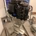 лодочный мотор HONDA 30 , ПОД ДИСТАНЦИЮ  нога короткая S (381 мм), из Японии,