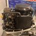 лодочный мотор HONDA 30 , ПОД ДИСТАНЦИЮ  нога короткая S (381 мм), из Японии,