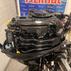 лодочный мотор SUZUKI DF 30 А, из Японии