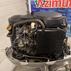 лодочный мотор HONDA BF 50, нога S (381) , из Японии, Карбюраторный