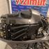 лодочный мотор YAMAHA F 30, из Японии, инжекторный