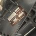 лодочный мотор YAMAHA 15 F ., ЧИСТОКРОВНЫЙ ЯПОНЕЦ!. Нога S(381), короткая