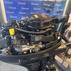 лодочный мотор SUZUKI DF 9,9 B, (20) ИНЖЕКТОРНЫЙ, нога S (381), из Японии, 2020 г