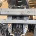 лодочный мотор YAMAHA F 150, нога Х (535), из Японии,