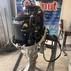 лодочный мотор HONDA 30 , нога короткая S (381 мм), из Японии,