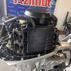 лодочный мотор HONDA 30 , нога короткая S (381 мм), из Японии,