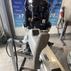 лодочный мотор HONDA 30 , нога короткая S (381 мм), из Японии,
