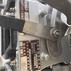 лодочный мотор HONDA 30 , нога короткая S (381 мм), из Японии,