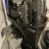 лодочный мотор SUZUKI DF 90 , нога Х (635), , инжекторный, из Японии