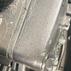 лодочный мотор YAMAHA 30 , Япония, румпель, нога короткая, 3-х цилиндровый