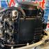 лодочный мотор HONDA 30 D, нога короткая S (381 мм), из Японии