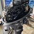 лодочный мотор YAMAHA F 25 G , ИНЖЕКТОРНЫЙ,