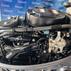 лодочный мотор YAMAHA F 25 G , ИНЖЕКТОРНЫЙ,