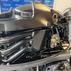 лодочный мотор YAMAHA F 40, из Японии, инжекторный, нога L (508)
